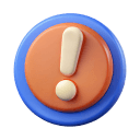 Сложность понимания результатов анализов Проблема: непонятные медицинские показатели