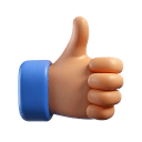 Быстрое и понятное объяснение медицинских показателей Результат: успешная расшифровка анализов